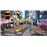 Taxi Chaos 2 PS5