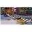 Taxi Chaos 2 PS5