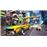 Taxi Chaos 2 PS5