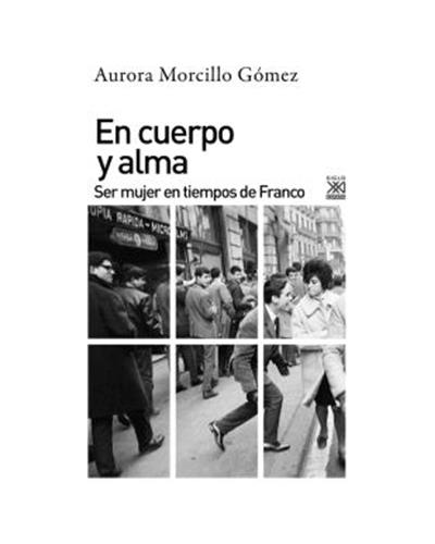 Una cámara