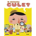El detectiu culet