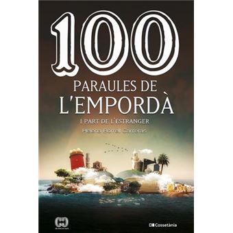 100 Paraules De L'Empordà