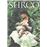 Surco Cuadernos De Poesia, 5