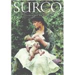 Surco Cuadernos De Poesia, 5
