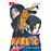 Naruto nº 25/72
