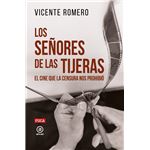 Los Señores De Las Tijeras