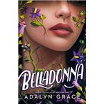 Belladonna