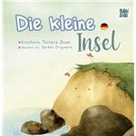Die Kleine Insel