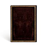 Libreta Flexi Midi Marruecos Raya Paperblanks