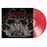 Arise From Blackness - Vinilo Rojo