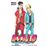 Boruto nº 16