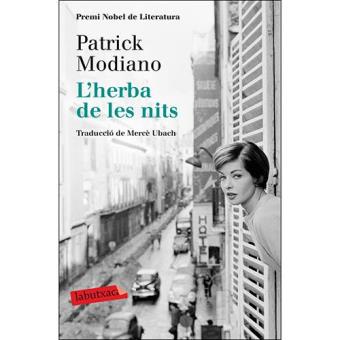 Herba de les nits, l'