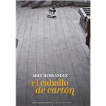 El Caballo De Carton