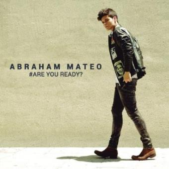 Are You Ready? (Ed. Deluxe)
