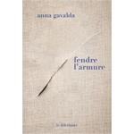 Fendre l'armure
