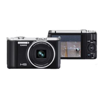CASIO EX-ZR1000 CAMERA DRIVER WINDOWS XP CASIO EX-ZR1000 CAMERA DRIVERS DOWNLOAD FREE