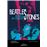 Beatlestones un duelo un vencedor