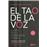 El Tao De La Voz-La Via De La Expresion Verbal