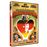Aquel loco loco Oeste - DVD_0