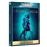 La forma del agua Ed 25 Aniversario Fox Searchlight - DVD_0