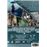 La forma del agua Ed 25 Aniversario Fox Searchlight - DVD_1