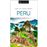 DK Eyewitness Travel Guide - Peru_0