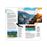 DK Eyewitness Travel Guide - Peru_10
