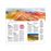 DK Eyewitness Travel Guide - Peru_11