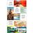 DK Eyewitness Travel Guide - Peru_1
