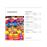 DK Eyewitness Travel Guide - Peru_2