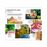 DK Eyewitness Travel Guide - Peru_4