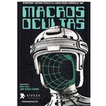 Macros ocultas. Retrofuturos y universos virtuales en la ciencia ficción a propósito de Tron