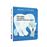 Oso polar, oso polar, ¿quién hace ese ruido? (Colección Eric