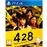 428 Shibuya Scramble - PS4_0