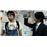 428 Shibuya Scramble - PS4_1