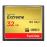 Tarjeta CF Sandisk CompactFlash 32 GB_1