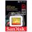 Tarjeta CF Sandisk CompactFlash 32 GB_2