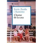 L´´home de la casa