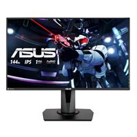 Monitor gaming Asus VG279Q 27'' Full HD Negro