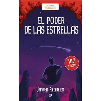 El poder de las estrellas