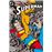 Biblioteca Superman 4