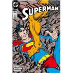 Biblioteca Superman 4