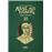 Atac Als Titans Ed. Integral 10