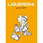 Liguepedia