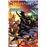 Injustice: Gods among us núm. 76/18_0