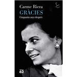 Gràcies