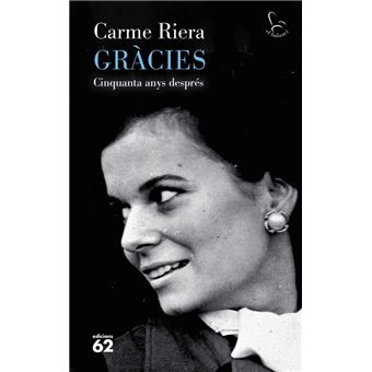 Gràcies