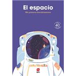 El espacio