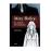 Mary Shelley: La muerte del monstruo_0