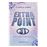 Extra Point